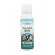Ecostyle Marigold - Calendula Spray for skin care